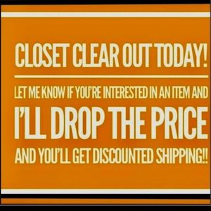 🦋 SAVE 10% & GET 4.99 SHIPPING TODAY 🦋